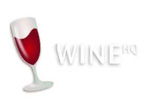 winhq.net|WinHQ official homepage .